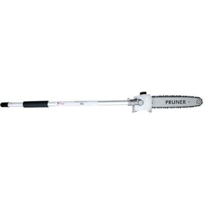 Bricoferr Podadora para vareador con cuchilla de 12 Bricoferr Podadora para vareador con cuchilla de 12