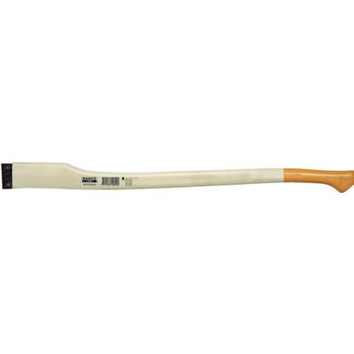 Bahco Mango Madera Hacha 700 Bahco Mango Madera Hacha 700