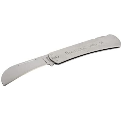 Bahco Cultivador, 455 mm Bahco Cultivador, 455 mm