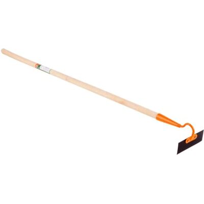 FLO -140cm azada FLO -140cm azada