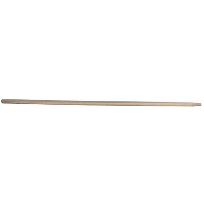 Cofan Mango de rastrillo (madera, 1400 mm) Cofan Mango de rastrillo (madera, 1400 mm)