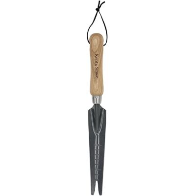 Kent & Stowe Desbrozadora multifunción Carbon Steel Kent & Stowe Desbrozadora multifunción Carbon Steel