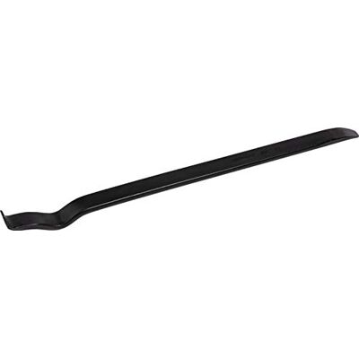 Roughneck Palanca para neumáticos 610 mm (24 pulg.) – Acero aleado Forjado y tratado térmicamente, Acabado con Recubrimiento en Polvo, Herramienta para Desmontar neumáticos de vehículos Roughneck Palanca para neumáticos 610 mm (24 pulg.) – Acero aleado Forjado y tratado térmicamente, Acabado con Recubrimiento en Polvo, Herramienta para Desmontar neumáticos de vehículos