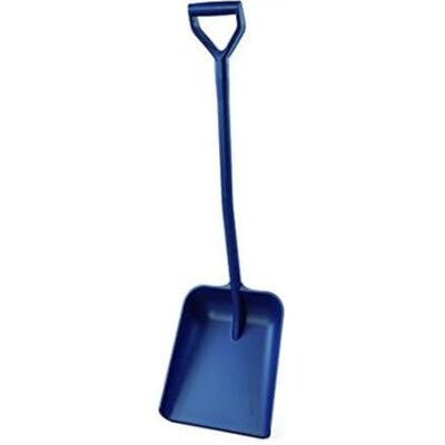 Maya FBK Palas Monobloc, Metal Detectable y X-ray, 330 x 380 x 1330 mm, color azul Maya FBK Palas Monobloc, Metal Detectable y X-ray, 330 x 380 x 1330 mm, color azul