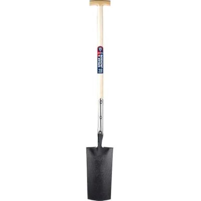 Jackson Neverbend Vanga profesional - Paleta de jardín Jackson Neverbend Vanga profesional - Paleta de jardín