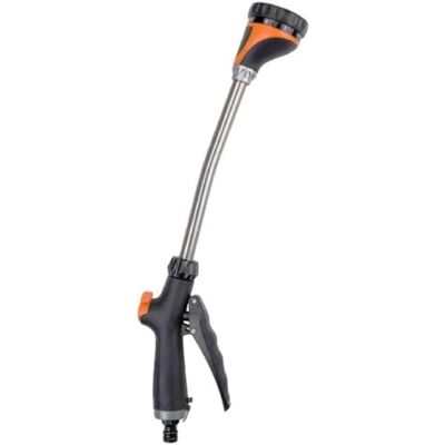 Black&Decker Pulverizador 485 mm - Pulverizador Black&Decker Pulverizador 485 mm - Pulverizador