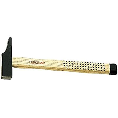 Bahco 483-16 Martillo Ebanista 16 Bahco 483-16 Martillo Ebanista 16