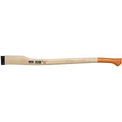 Bahco Mango Madera Hacha 810 Bahco Mango Madera Hacha 810