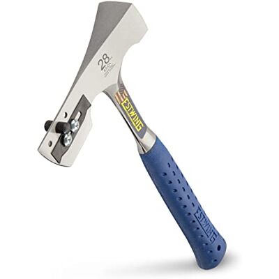 Estwing HATCHET SHINGLE ESTWIG - Hacha Estwing HATCHET SHINGLE ESTWIG - Hacha