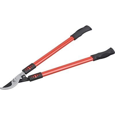 Meister Bypass Lopper Meister Bypass Lopper