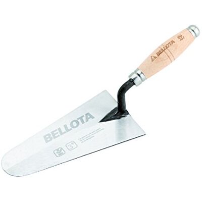 Bellota PALETA DOBLE VIROLA Bellota PALETA DOBLE VIROLA