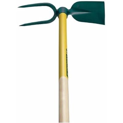 Leborgne - Juego de poda - Herramienta forjada, cabeza 10cm, 1,06kg Leborgne - Juego de poda - Herramienta forjada, cabeza 10cm, 1,06kg