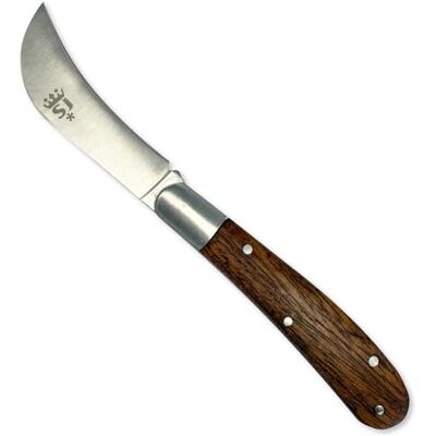 Spear & Jackson - Kew Gardens Razorsharp 7946KEW - Folding Spear & Jackson - Kew Gardens Razorsharp 7946KEW - Folding
