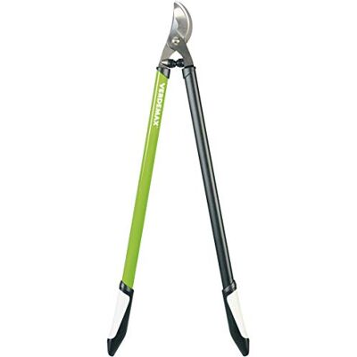 Verdemax Cortaramas Forjado cm88 Verdemax Cortaramas Forjado cm88