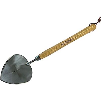 Jackson Trowel de estilo holandís de la colección Kew Gardens Jackson Trowel de estilo holandís de la colección Kew Gardens