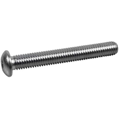 Cofan DIN 7380 INOX A-4 -, artículo pensado para el uso diario, pensado para un uso repetido en el tiempo adecuado para aquellos que buscan soluciones prácticas sin renunciar al confort indicado para ser Cofan DIN 7380 INOX A-4 -, artículo pensado para el uso diario, pensado para un uso repetido en el tiempo adecuado para aquellos que buscan soluciones prácticas sin renunciar al confort indicado para ser