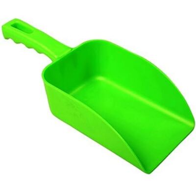 Maya FBK Palas de mano, 110 x 150 x 265 mm, 500 g, color verde Maya FBK Palas de mano, 110 x 150 x 265 mm, 500 g, color verde