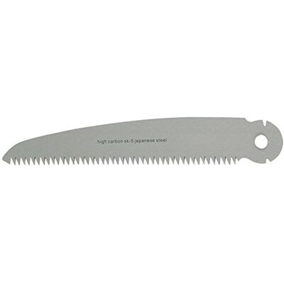 Verdemax Hoja para Sierra Plegable Verdemax Hoja para Sierra Plegable