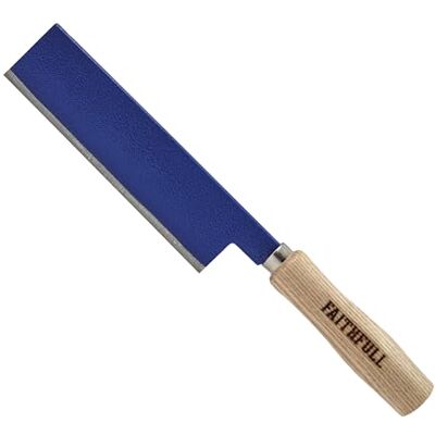 Faithfull – Kindling Axe (Stick Chopper) Faithfull – Kindling Axe (Stick Chopper)