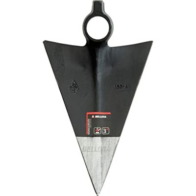 Bellota Azada , C (230x355 ; 1,17kg) Bellota Azada , C (230x355 ; 1,17kg)