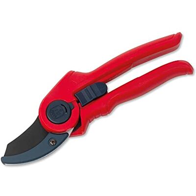 Spear & Jackson - Razorsharp - Podaderas Spear & Jackson - Razorsharp - Podaderas