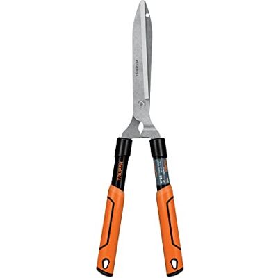 Truper Tijera Classic® para poda Truper Tijera Classic® para poda