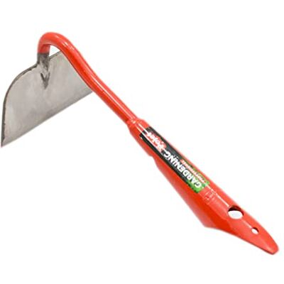 POLET Azada binadora 120 x 65 mm POLET Azada binadora 120 x 65 mm