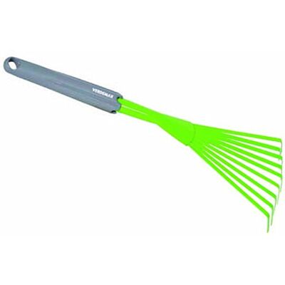 Verdemax Escoba de Mano cm40 Verdemax Escoba de Mano cm40