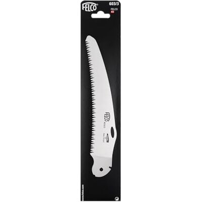 FELCO 603/3 Hoja de repuesto para modelo 603 FELCO 603/3 Hoja de repuesto para modelo 603