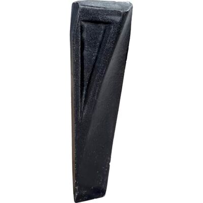 Siena Garden Cuña giratoria de Acero 2000 g Siena Garden Cuña giratoria de Acero 2000 g