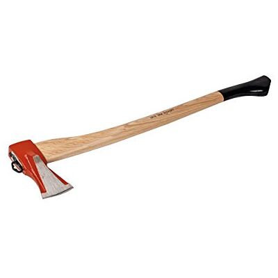 Ratioparts Northwood Hacha (80 cm, 2000 g) Ratioparts Northwood Hacha (80 cm, 2000 g)