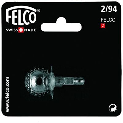 FELCO Juego de reparación FELCO Juego de reparación