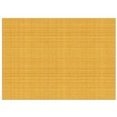 Garcia de Pou García de Pou 500 Unidades Mantelines Offset 'Ginger' 70 G/M2 30X42 Cm Cuatricromía Papel Garcia de Pou García de Pou 500 Unidades Mantelines Offset 'Ginger' 70 G/M2 30X42 Cm Cuatricromía Papel