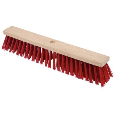 KS Tools Elaston escoba, 60cm KS Tools Elaston escoba, 60cm