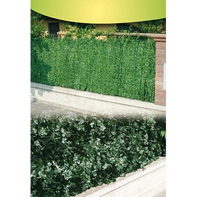 Verdemax Verdecor Cuña (1 x 3 m) Verdemax Verdecor Cuña (1 x 3 m)