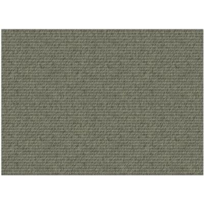 Garcia de Pou García de Pou 500 Unidades Mantelines Offset 'Nori' 70 G/M2 30X42 Cm Cuatricromía Papel Garcia de Pou García de Pou 500 Unidades Mantelines Offset 'Nori' 70 G/M2 30X42 Cm Cuatricromía Papel