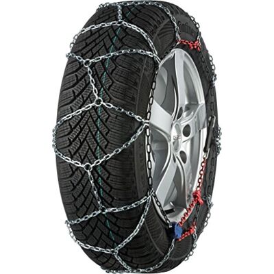 pewag BRENTA 9 XMB - Cadenas para nieve pewag BRENTA 9 XMB - Cadenas para nieve