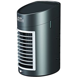 Ideaworks Kool-Down Climatizador evaporativo para dormitorio y cocina Ideaworks Kool-Down Climatizador evaporativo para dormitorio y cocina