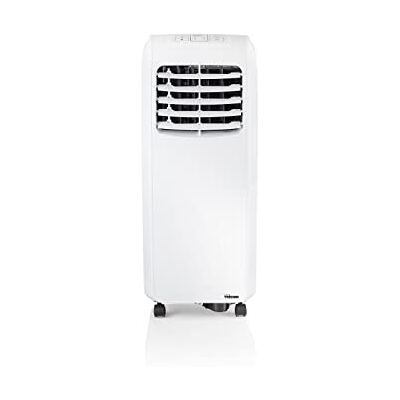 Tristar Aire Acondicionado Tristar Aire Acondicionado