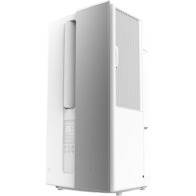 Cecotec - Windowclima 9000 Inverter - 9000 BTU Cecotec - Windowclima 9000 Inverter - 9000 BTU