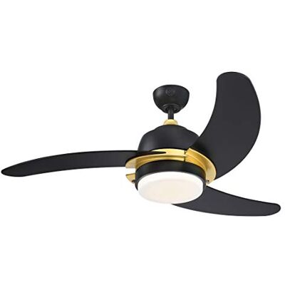 Westinghouse Lighting Ceiling Fan Westinghouse Lighting Ceiling Fan