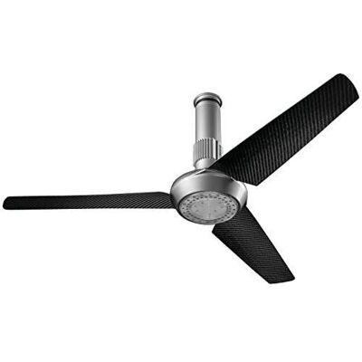 Vortice – Ventilador Air diseño 160/29 610 Vortice – Ventilador Air diseño 160/29 610
