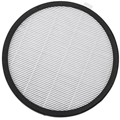 TROTEC AG-C HEPA Filtre AirgoClean 10 E TROTEC AG-C HEPA Filtre AirgoClean 10 E