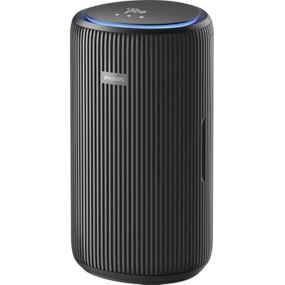 Philips AC3221/13 - Antracita - Purificador de aire Philips AC3221/13 - Antracita - Purificador de aire
