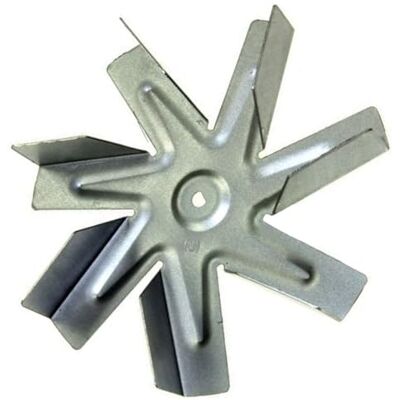 Samsung HELICE MOTOR PARA HORNO DG67-00011B Samsung HELICE MOTOR PARA HORNO DG67-00011B