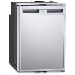 Dometic CoolMatic CRX-110. Dometic CoolMatic CRX-110.