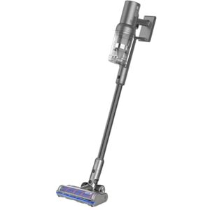 teesa Aspiradora inalámbrica Vertical 2 en 1 Sweeper 9000 retroiluminación LCD teesa Aspiradora inalámbrica Vertical 2 en 1 Sweeper 9000 retroiluminación LCD