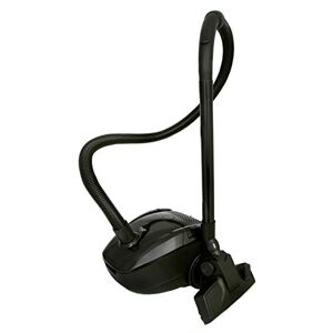 ADLER AD7007 Aspirador de Trineo con Bolsa 1,6 litros, Compacto, Indicador de Llenado, Todo tipo de Suelos, Alfombras, Tapicerías, Boquilla para Ranuras, Compacto, 700W, Negro ADLER AD7007 Aspirador de Trineo con Bolsa 1,6 litros, Compacto, Indicador de Llenado, Todo tipo de Suelos, Alfombras, Tapicerías, Boquilla para Ranuras, Compacto, 700W, Negro