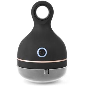 Beldray BEL01034 Quitapelusas Afeitadora de Tejido Sin Cable XL, para Ropa y Muebles, Recargable, hasta 45 Minutos de Tiempo de Funcionamiento, Incluye Cepillo de Limpieza y Cable USB Beldray BEL01034 Quitapelusas Afeitadora de Tejido Sin Cable XL, para Ropa y Muebles, Recargable, hasta 45 Minutos de Tiempo de Funcionamiento, Incluye Cepillo de Limpieza y Cable USB