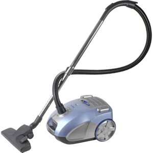 Blaupunkt Aspirador con bolsa Blaupunkt Aspirador con bolsa